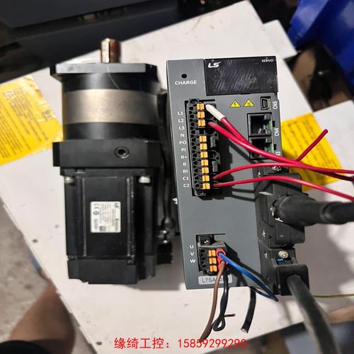 大同維修伺服電機(jī)店電話地址，大同電機(jī)官網(wǎng)